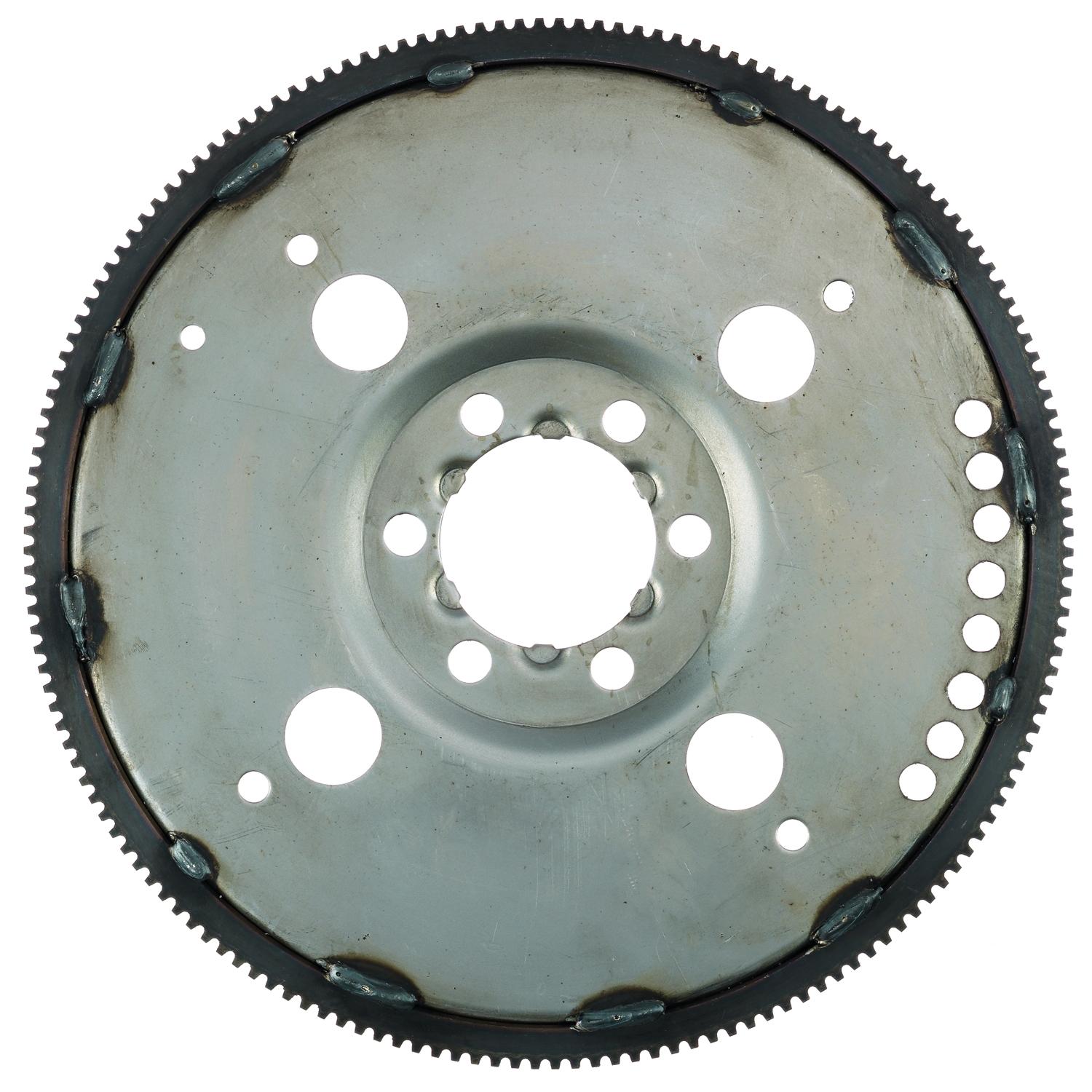 ATP Z336 - Auto Trans Flexplate ATP Z336 Auto Trans Flexplate product image 1 of 2