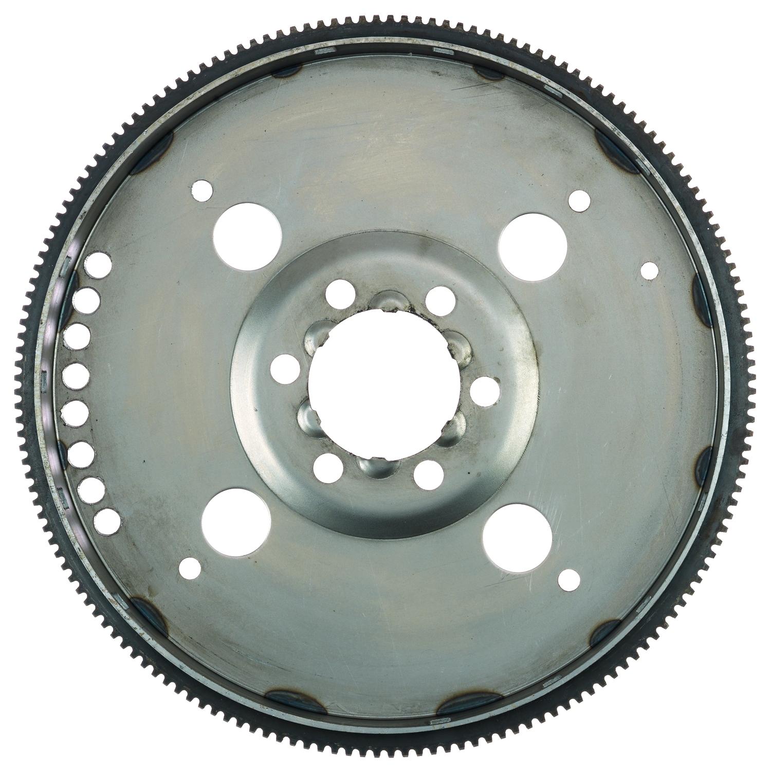 ATP Z336 - Auto Trans Flexplate ATP Z336 Auto Trans Flexplate product image 2 of 2