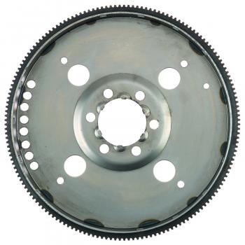 2002 Jeep Wrangler Auto Trans Flexplate ATP Z336 image 2 of 2