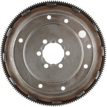 2001 Jeep Cherokee Auto Trans Flexplate