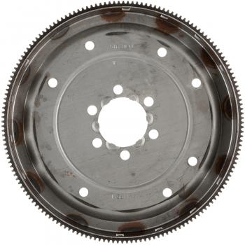 2001 Jeep Cherokee Auto Trans Flexplate ATP Z337 image 2 of 3