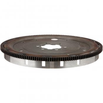 2001 Jeep Cherokee Auto Trans Flexplate ATP Z337 image 3 of 3