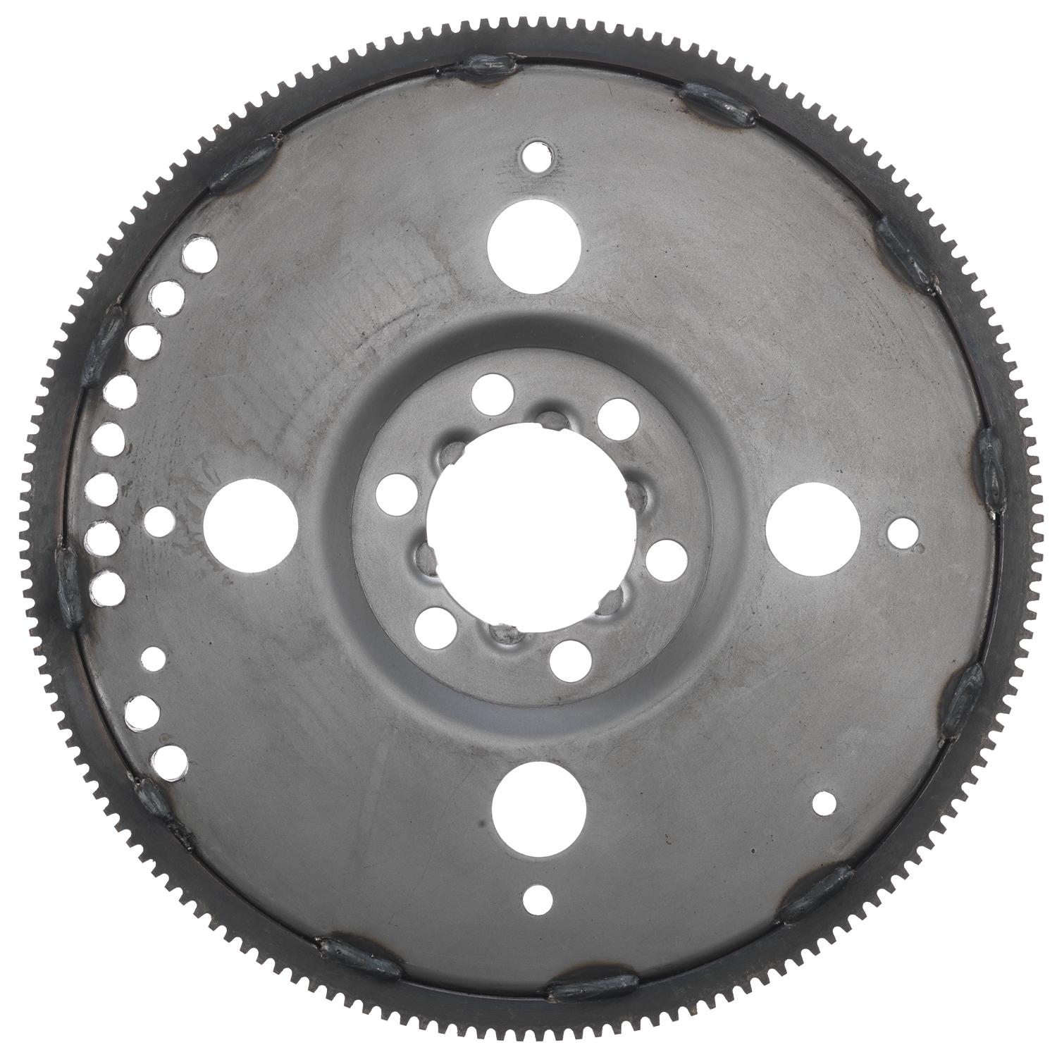 ATP Z338 - Auto Trans Flexplate ATP Z338 Auto Trans Flexplate product image 1 of 3