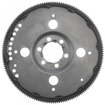 1995 Jeep Grand Cherokee Auto Trans Flexplate