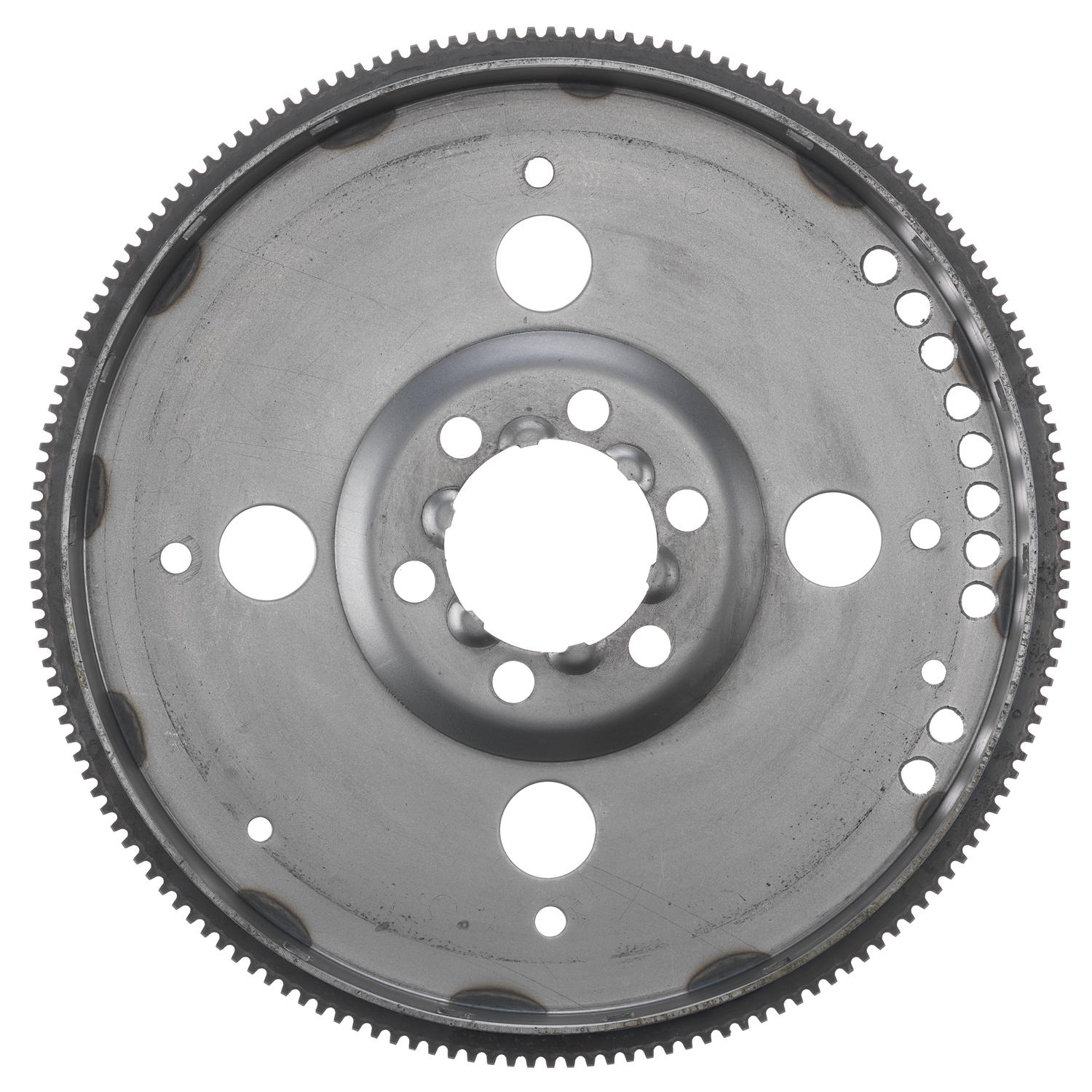ATP Z338 - Auto Trans Flexplate ATP Z338 Auto Trans Flexplate product image 2 of 3
