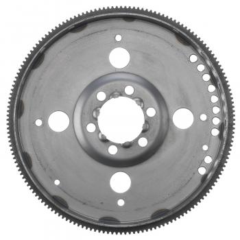 1995 Jeep Grand Cherokee Auto Trans Flexplate ATP Z338 image 2 of 3