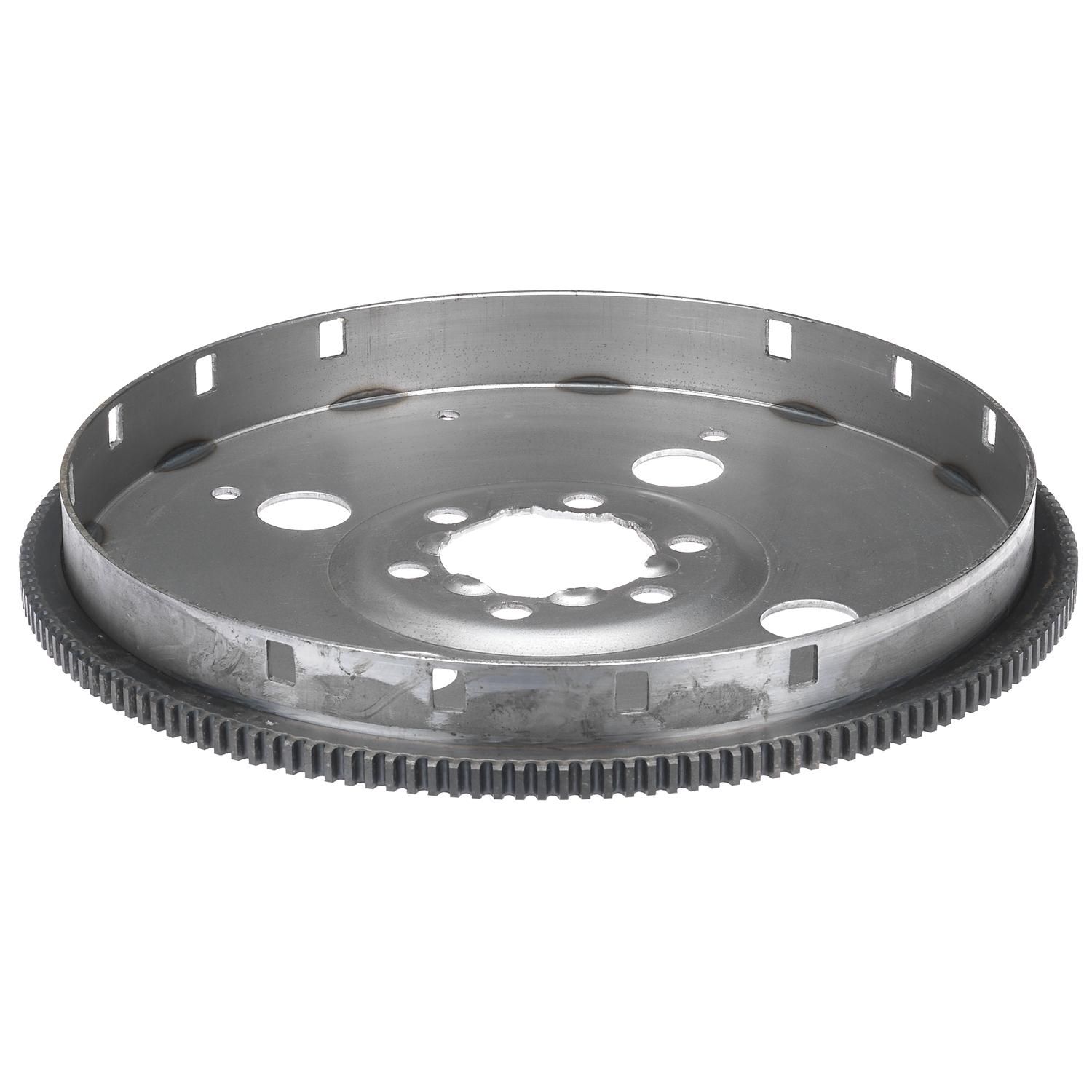 ATP Z338 - Auto Trans Flexplate ATP Z338 Auto Trans Flexplate product image 3 of 3