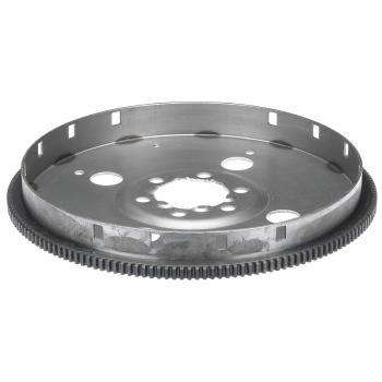 1995 Jeep Grand Cherokee Auto Trans Flexplate ATP Z338 image 3 of 3