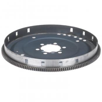 1992 Jeep Comanche Auto Trans Flexplate ATP Z339 image 3 of 3
