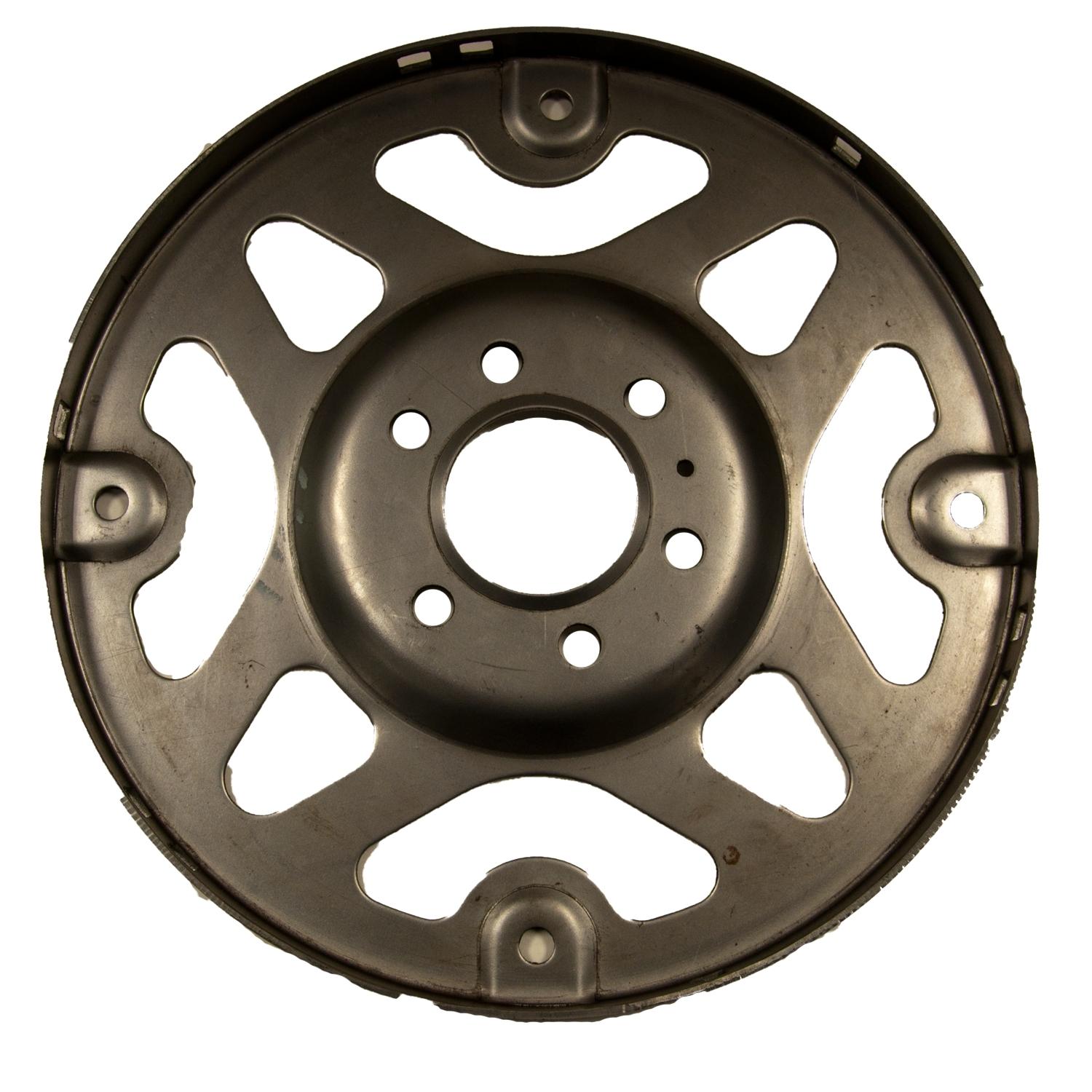 ATP Z340 - Auto Trans Flexplate ATP Z340 Auto Trans Flexplate product image 1 of 2