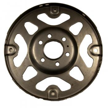 1994 Dodge B250 Auto Trans Flexplate ATP Z340 image 1 of 2
