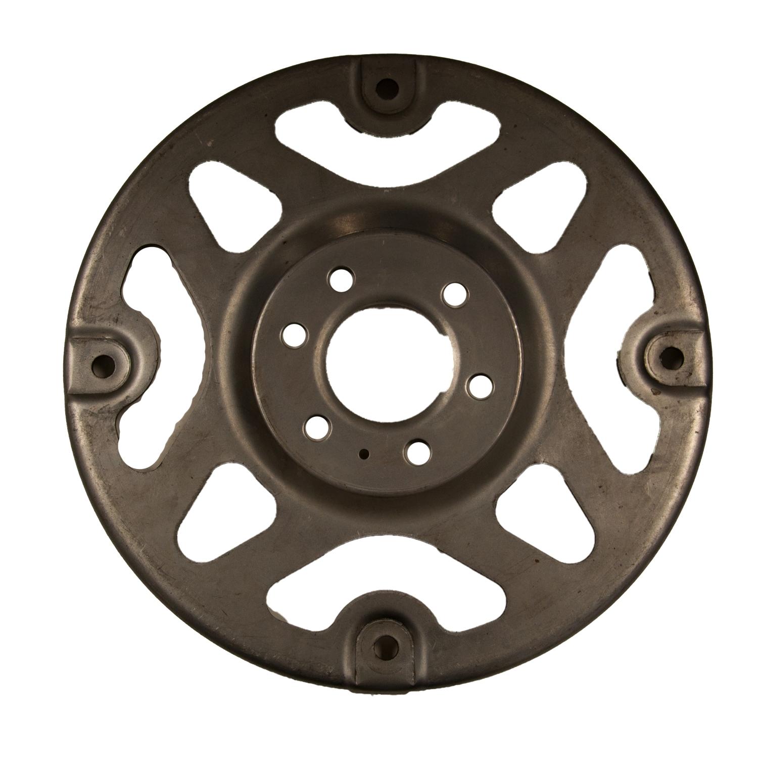 ATP Z340 - Auto Trans Flexplate ATP Z340 Auto Trans Flexplate product image 2 of 2