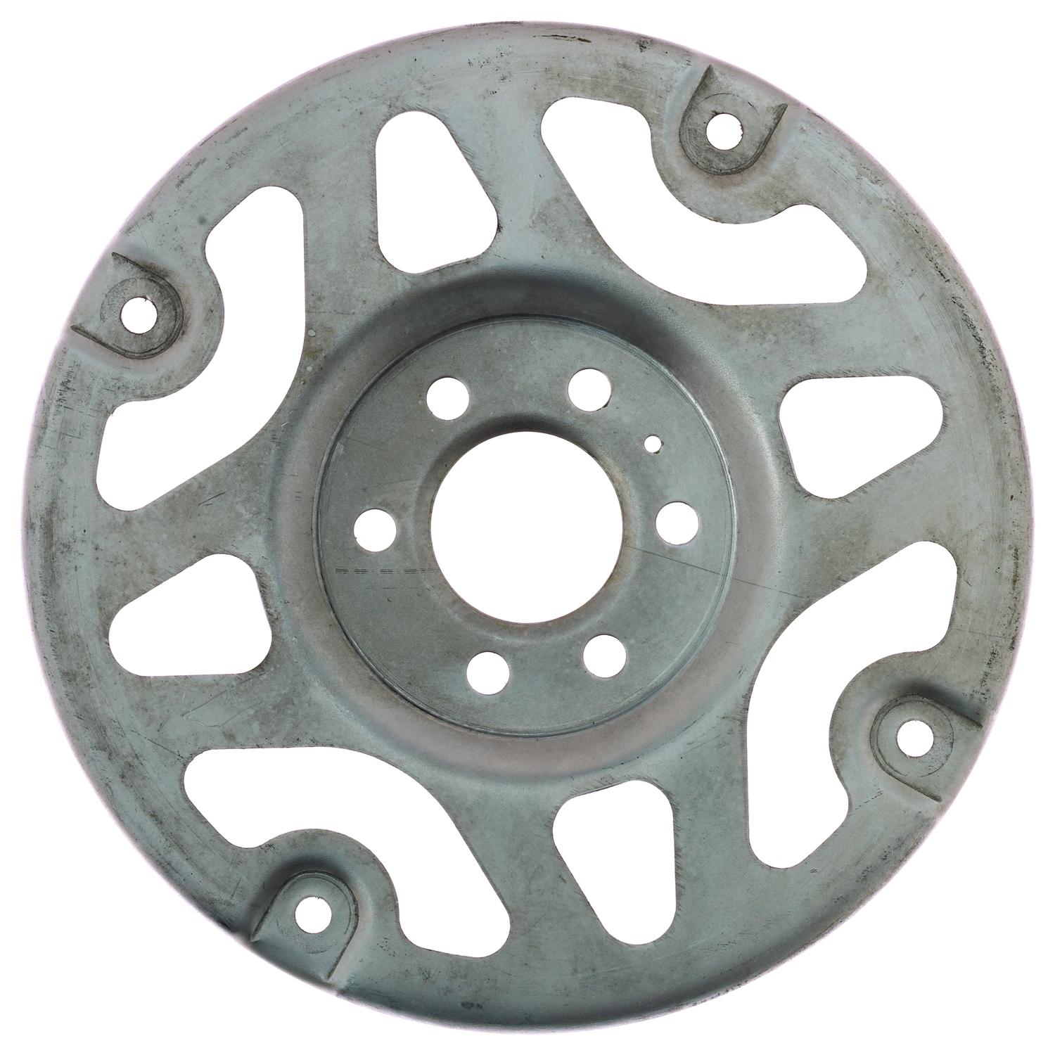 ATP Z341 - Auto Trans Flexplate ATP Z341 Auto Trans Flexplate product image 1 of 2