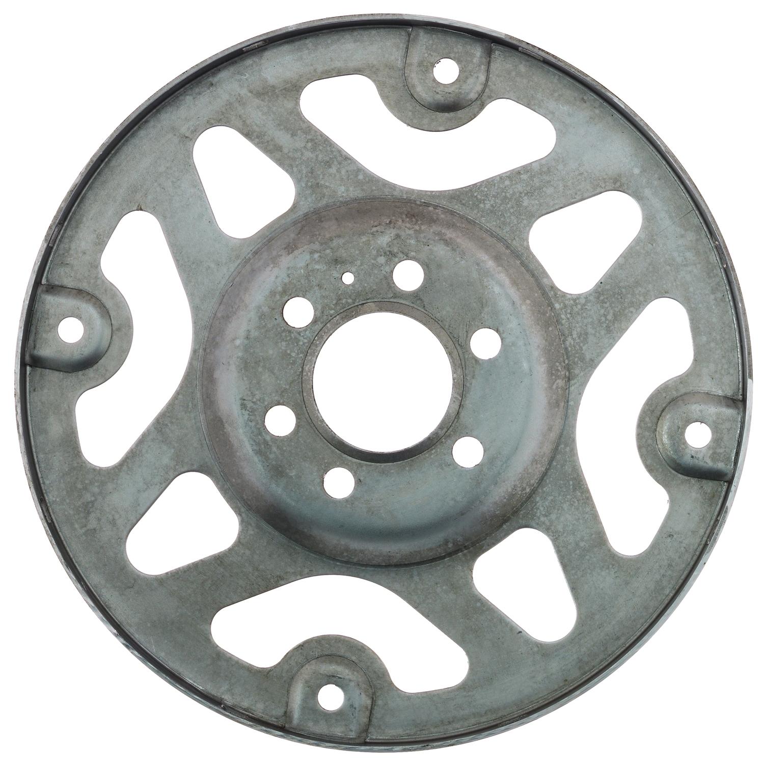 ATP Z341 - Auto Trans Flexplate ATP Z341 Auto Trans Flexplate product image 2 of 2