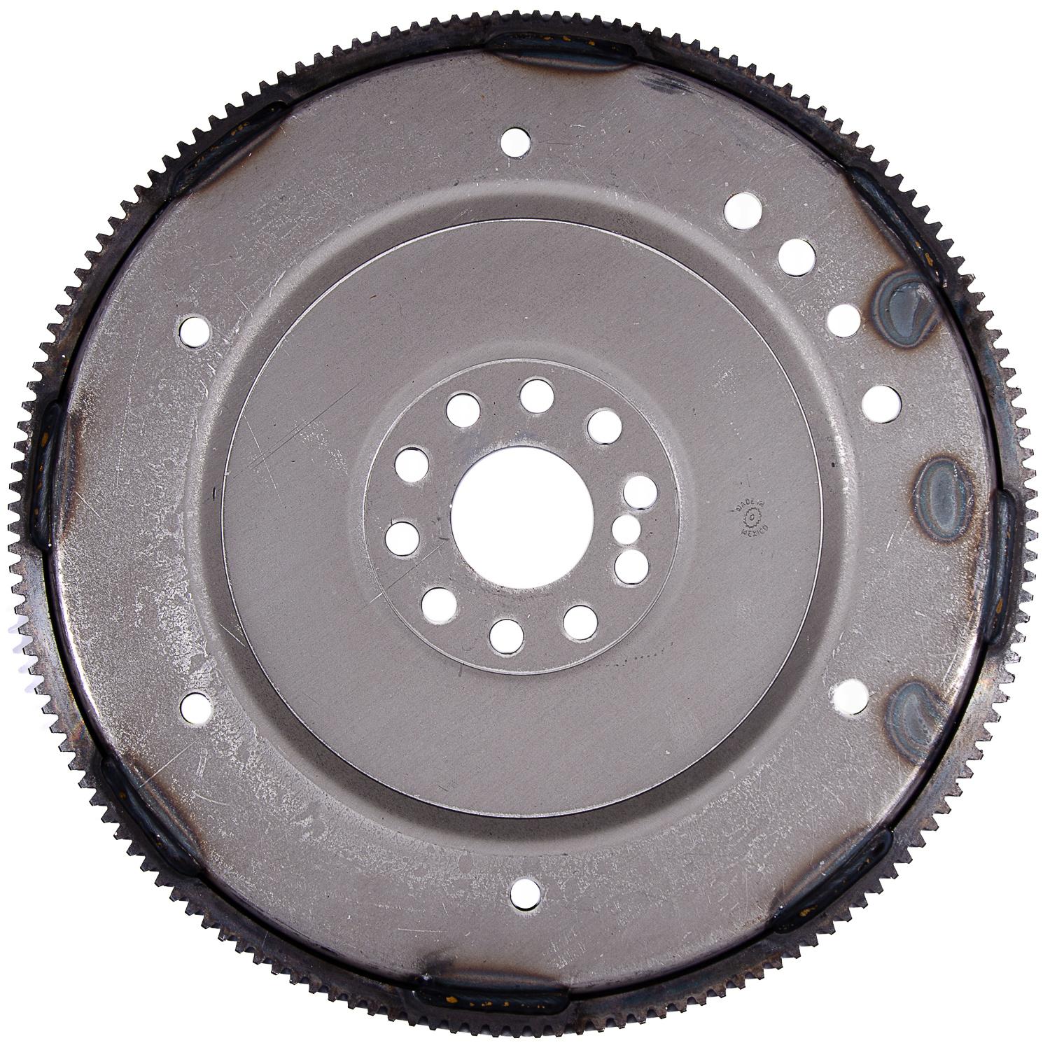 ATP Z342 - Auto Trans Flexplate ATP Z342 Auto Trans Flexplate product image 1 of 2
