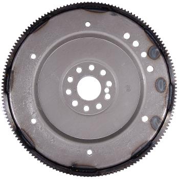 1989 Ford E-350 Econoline Auto Trans Flexplate ATP Z342 image 3 of 4