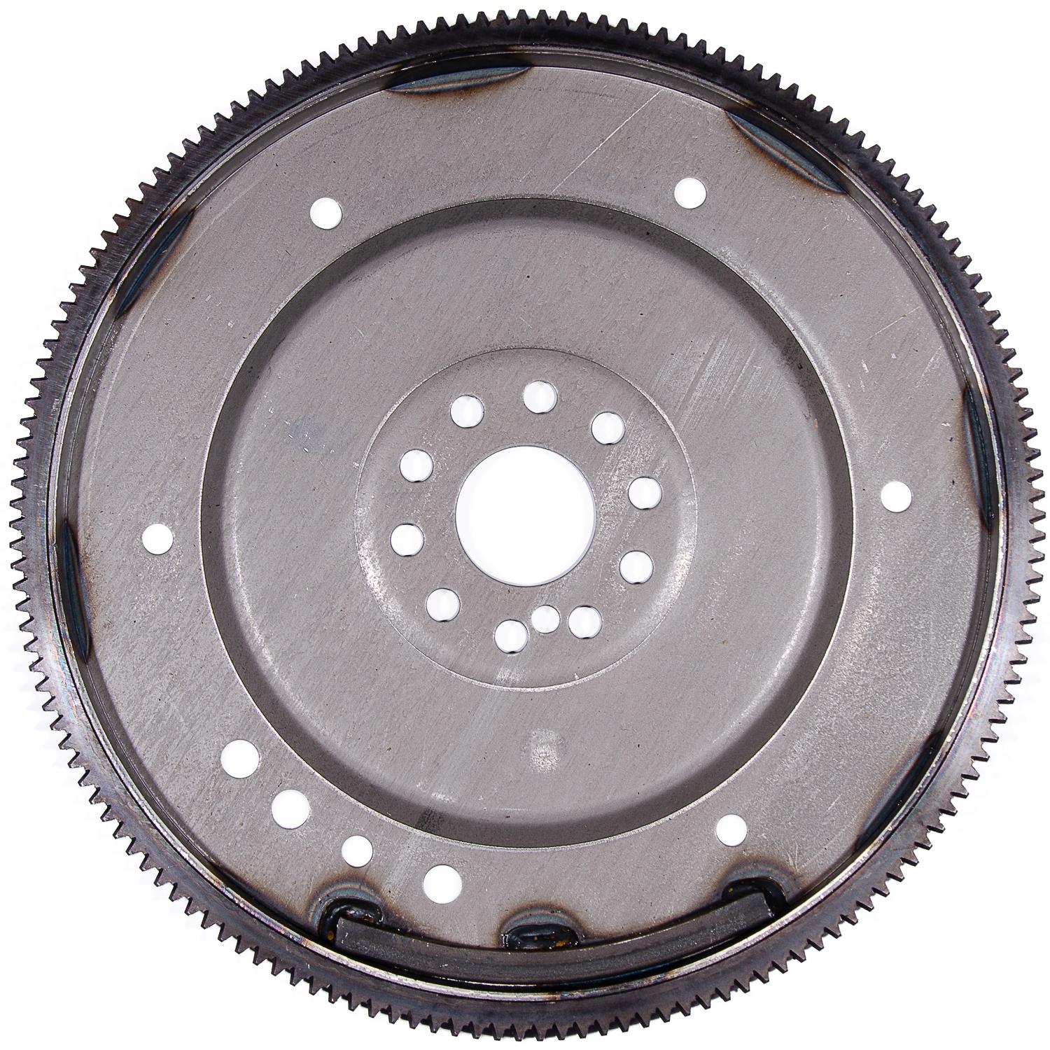ATP Z342 - Auto Trans Flexplate ATP Z342 Auto Trans Flexplate product image 2 of 2