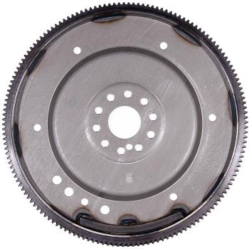 1989 Ford E-350 Econoline Auto Trans Flexplate ATP Z342 image 4 of 4
