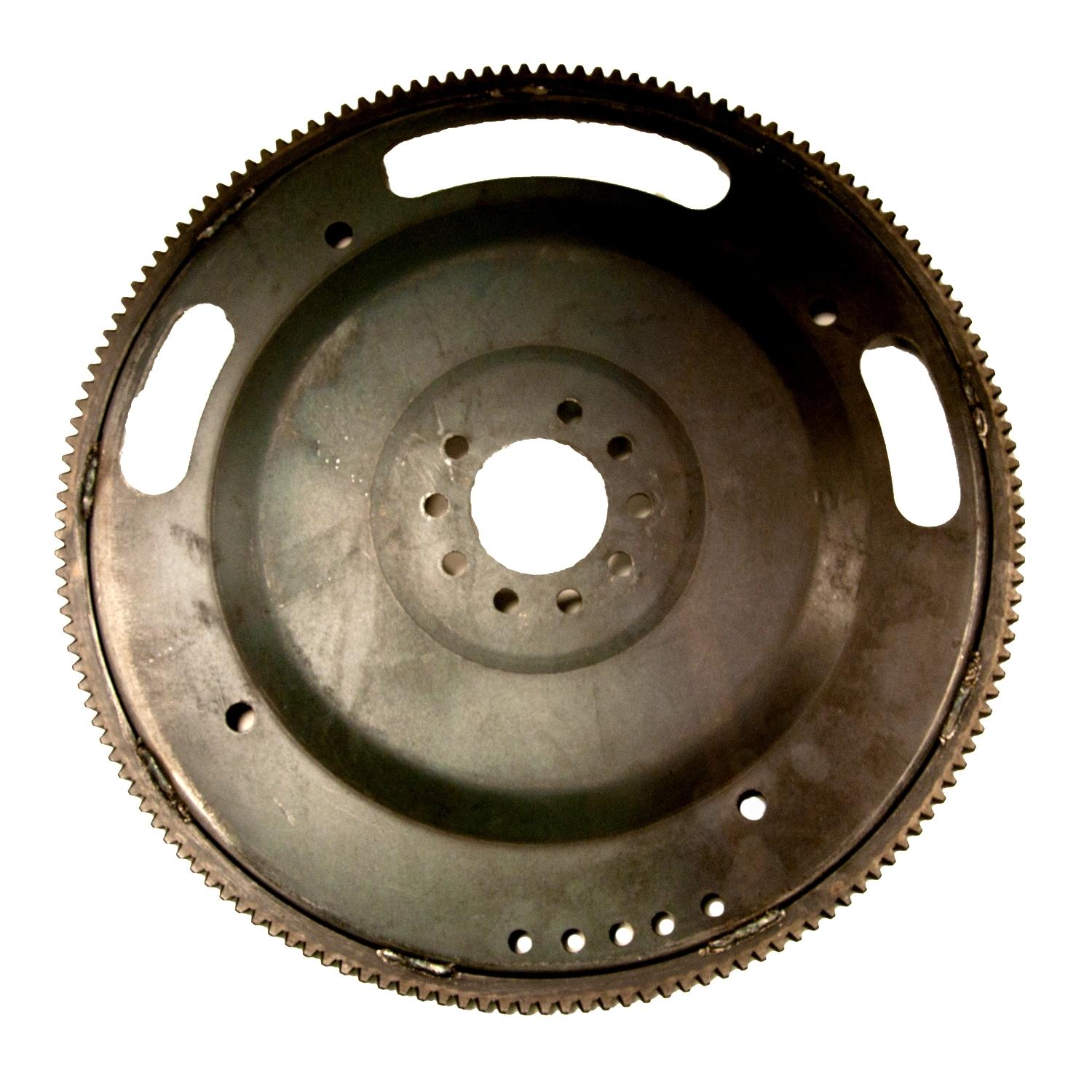 ATP Z344 - Auto Trans Flexplate ATP Z344 Auto Trans Flexplate product image 1 of 2