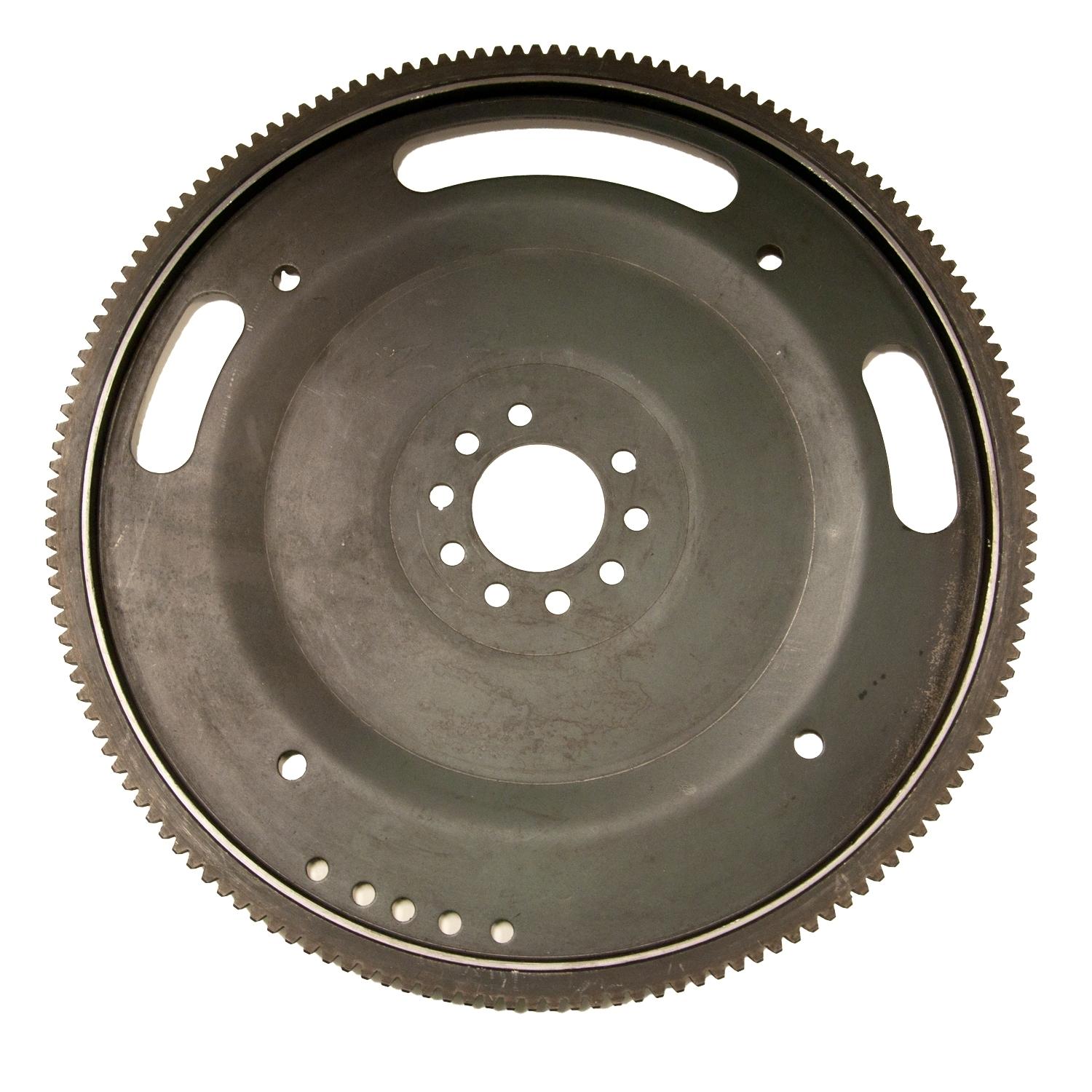 ATP Z344 - Auto Trans Flexplate ATP Z344 Auto Trans Flexplate product image 2 of 2