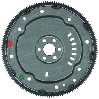 1998 Ford Crown Victoria Auto Trans Flexplate