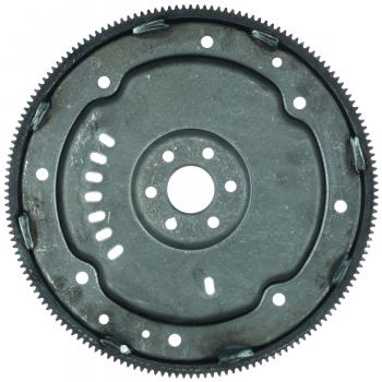 1997 Ford E-150 Econoline Auto Trans Flexplate ATP Z345 image 2 of 2