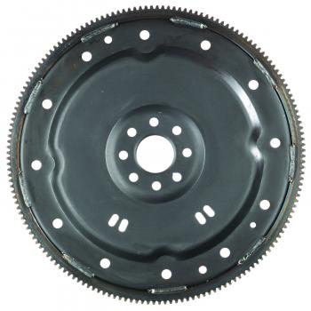 2013 Ford Expedition Auto Trans Flexplate