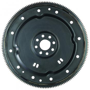 2013 Ford Expedition Auto Trans Flexplate ATP Z346 image 2 of 2