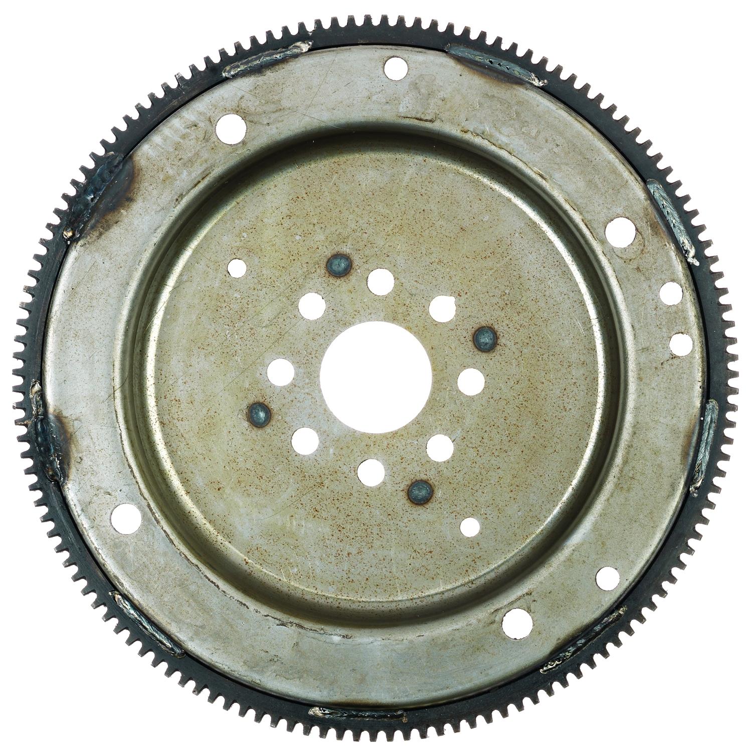 ATP Z347 - Auto Trans Flexplate ATP Z347 Auto Trans Flexplate product image 1 of 2