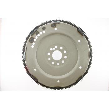 1996 Ford Econoline Super Duty Auto Trans Flexplate