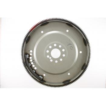 1996 Ford Econoline Super Duty Auto Trans Flexplate ATP Z348 image 2 of 2