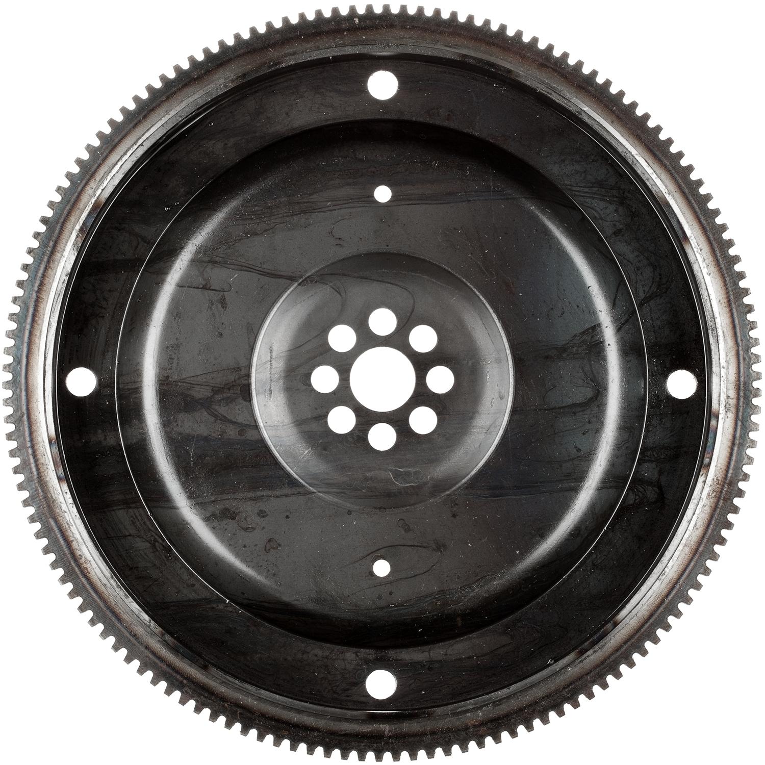 ATP Z349 - Auto Trans Flexplate ATP Z349 Auto Trans Flexplate product image 1 of 4