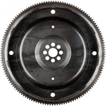 2004 Mazda B4000 Auto Trans Flexplate