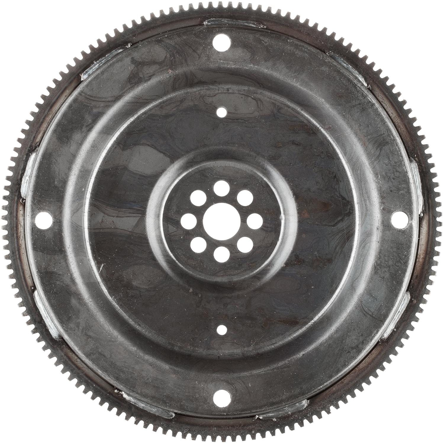 ATP Z349 - Auto Trans Flexplate ATP Z349 Auto Trans Flexplate product image 2 of 4