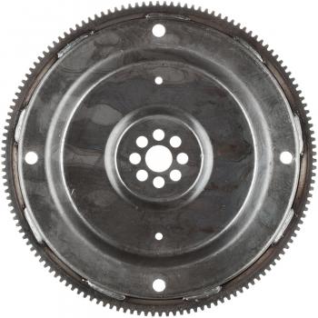 1998 Mercury Mountaineer Auto Trans Flexplate ATP Z349 image 2 of 4