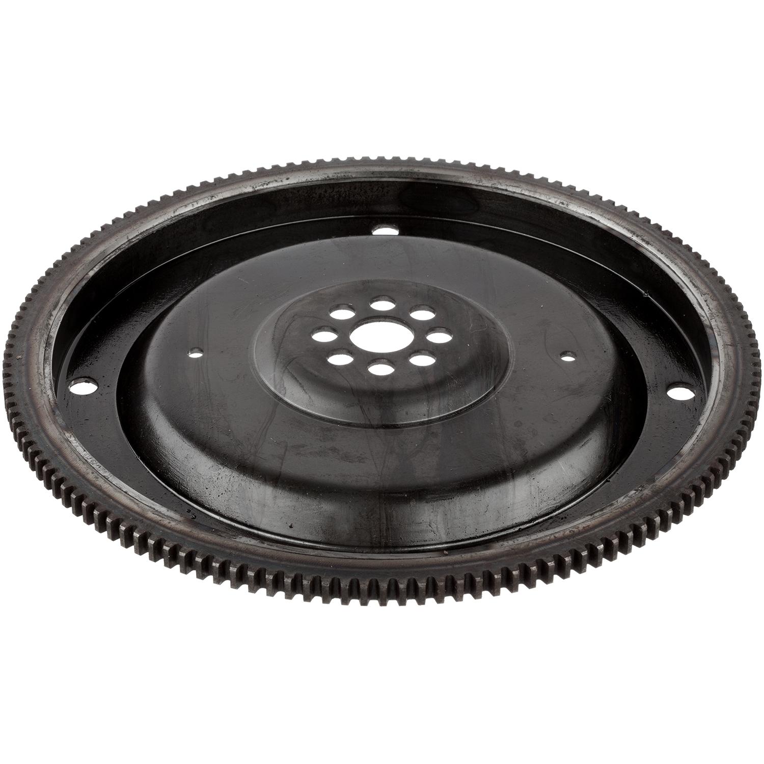 ATP Z349 - Auto Trans Flexplate ATP Z349 Auto Trans Flexplate product image 3 of 4