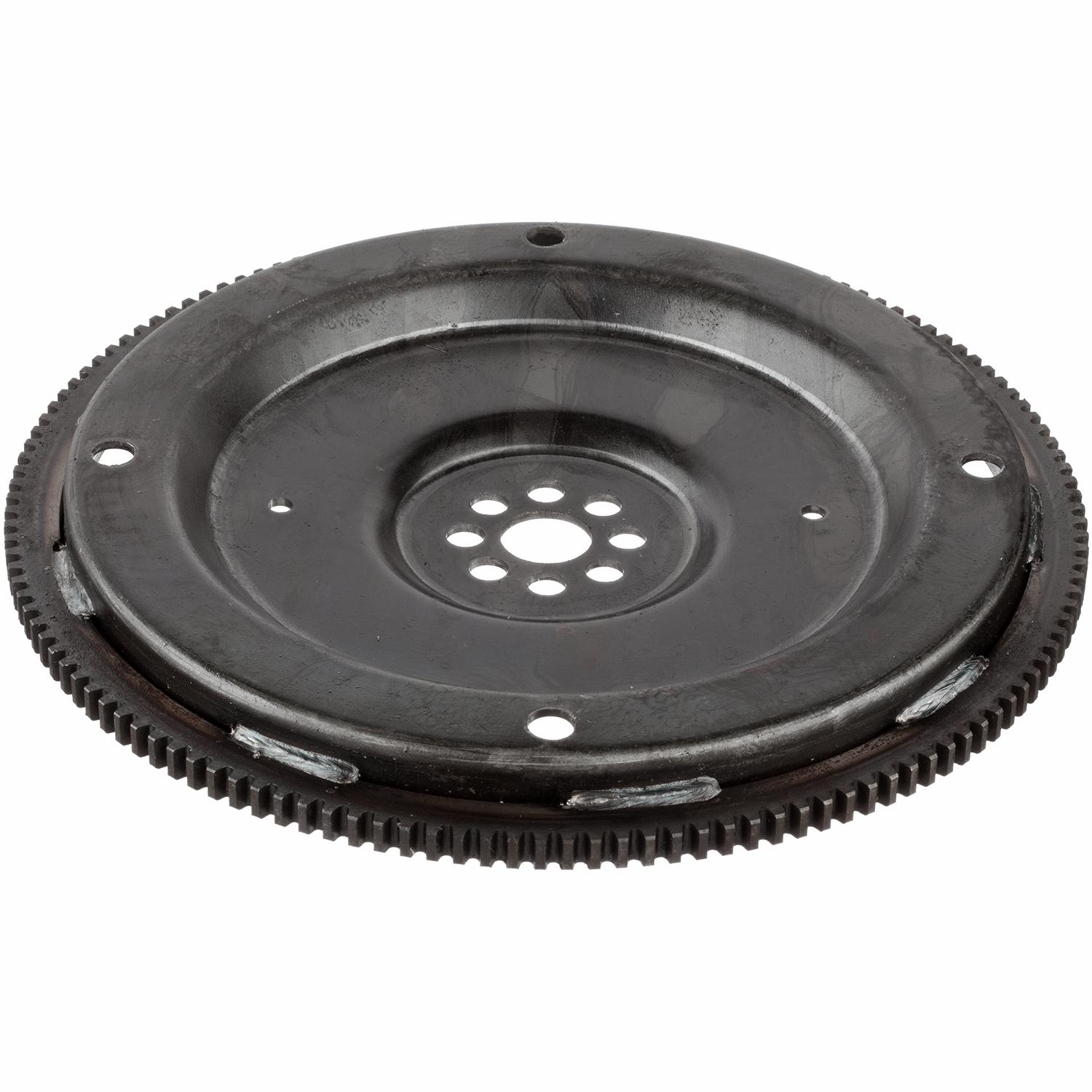 ATP Z349 - Auto Trans Flexplate ATP Z349 Auto Trans Flexplate product image 4 of 4