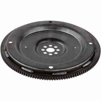 1998 Mercury Mountaineer Auto Trans Flexplate ATP Z349 image 4 of 4