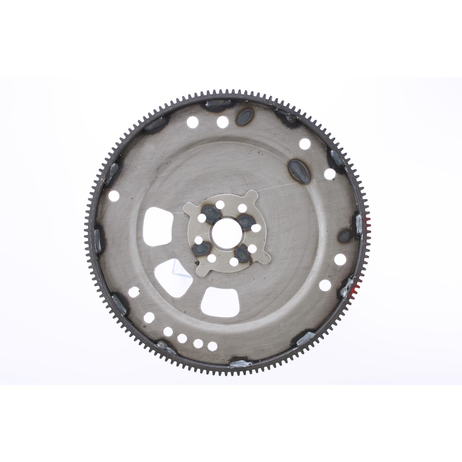 ATP Z357 - Auto Trans Flexplate ATP Z357 Auto Trans Flexplate product image 1 of 1
