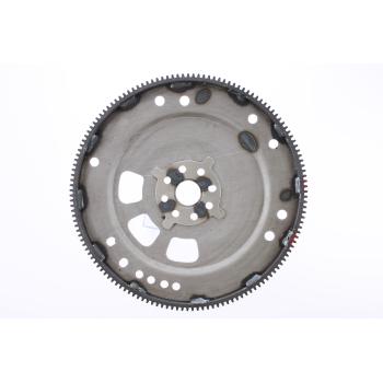 2006 Buick Lucerne Auto Trans Flexplate ATP Z357 image 2 of 2