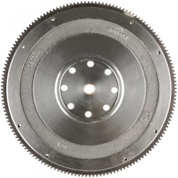 1990 Dodge D350 Clutch Flywheel ATP Z360 image 1 of 2