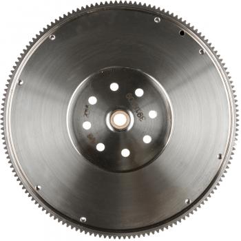 1990 Dodge D350 Clutch Flywheel ATP Z360 image 2 of 2