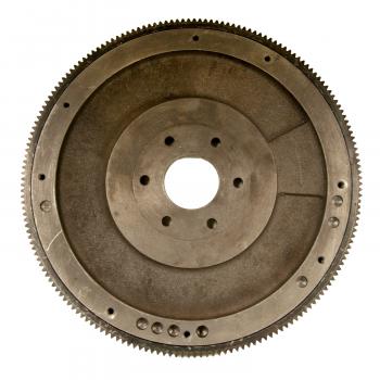 1996 Ford F-250 Clutch Flywheel ATP Z361 image 1 of 2