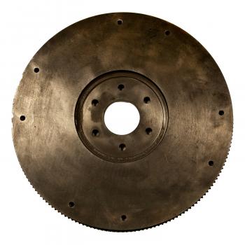 1996 Ford F-250 Clutch Flywheel ATP Z361 image 2 of 2