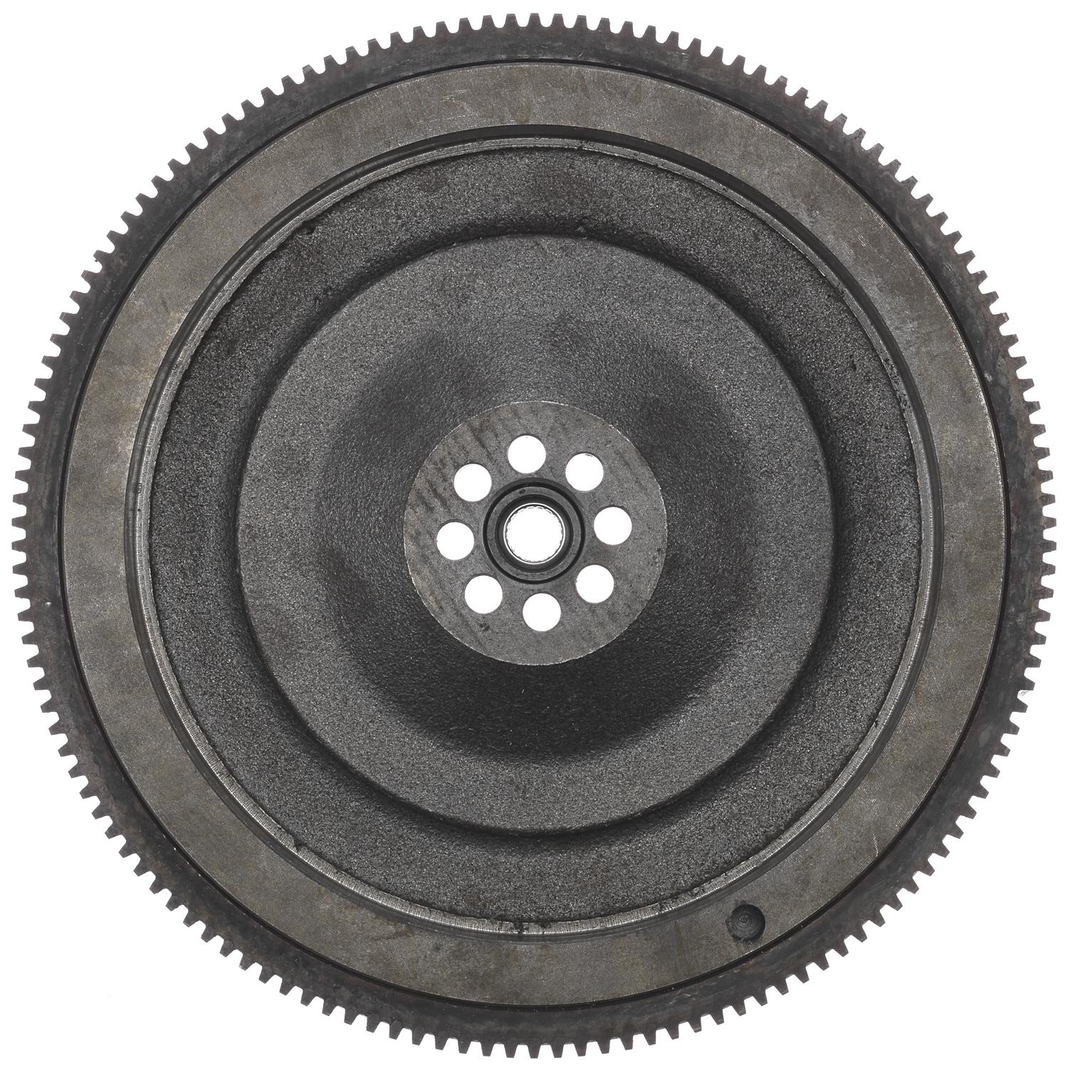 ATP Z362 - Clutch Flywheel ATP Z362 Clutch Flywheel product image 1 of 2