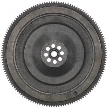 1999 Ford Ranger Clutch Flywheel ATP Z362 image 1 of 2