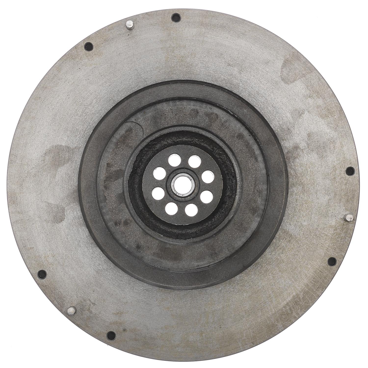 ATP Z362 - Clutch Flywheel ATP Z362 Clutch Flywheel product image 2 of 2