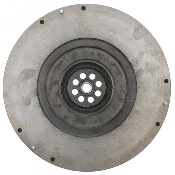1999 Ford Ranger Clutch Flywheel ATP Z362 image 2 of 2