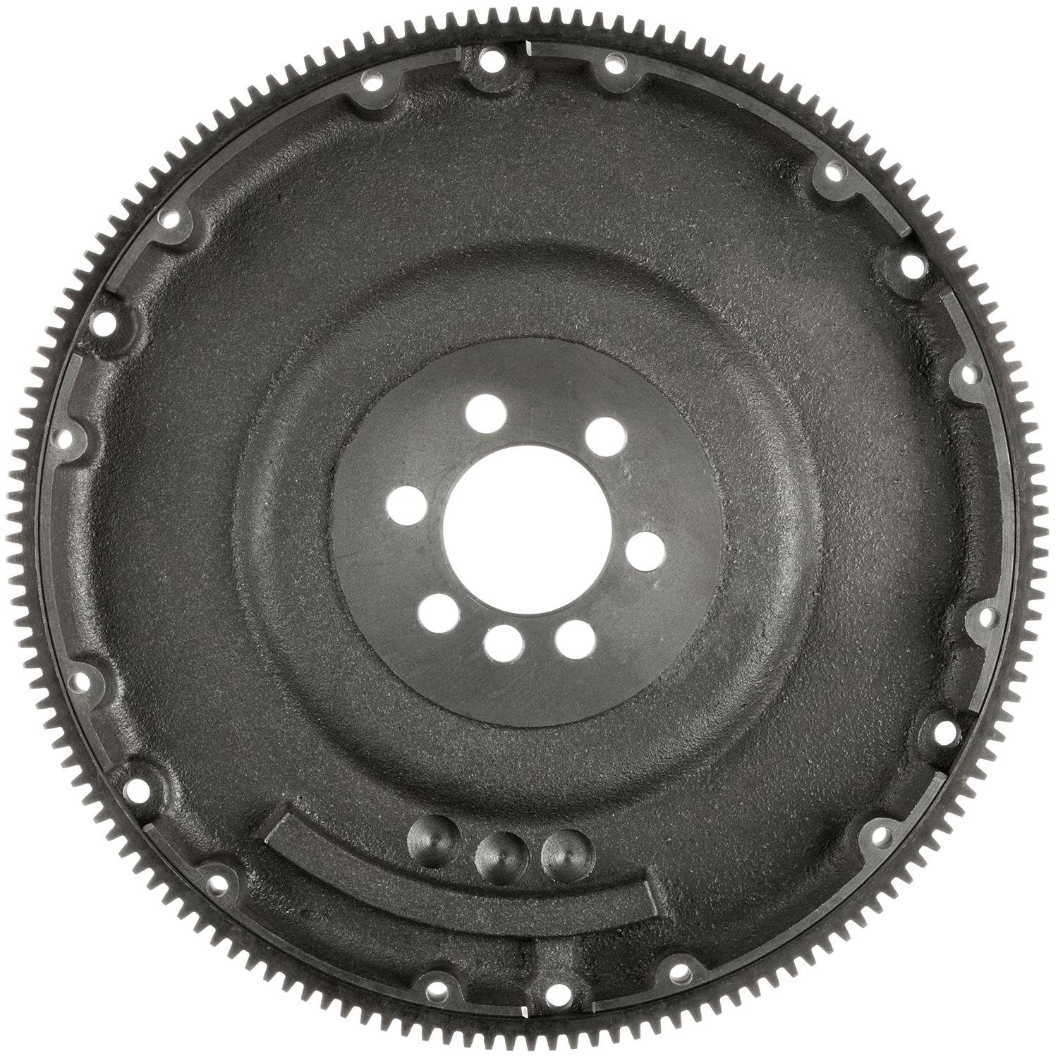 ATP Z364 - Clutch Flywheel ATP Z364 Clutch Flywheel product image 1 of 2