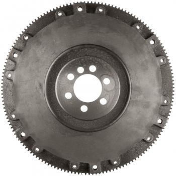 1990 Pontiac Firebird Clutch Flywheel ATP Z364 image 2 of 2